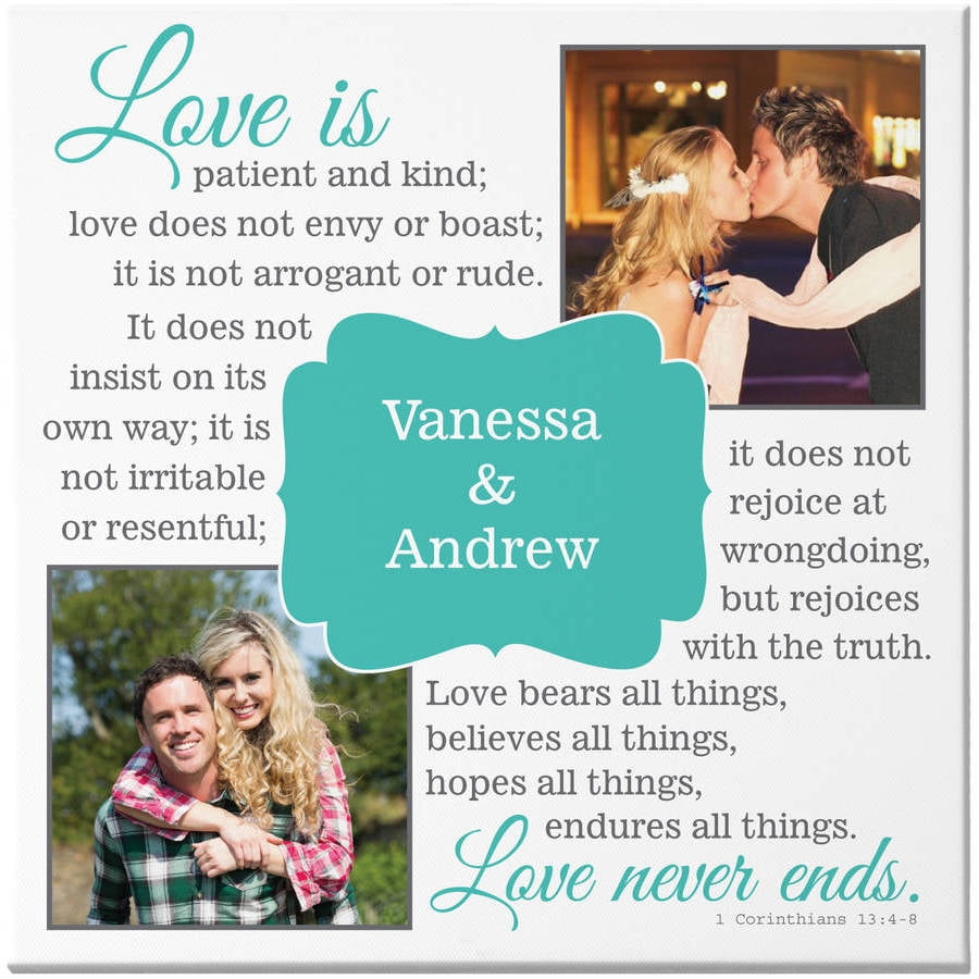 Where Love Endures (Bello) Book